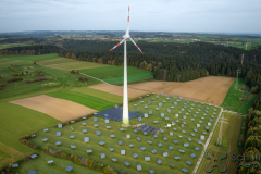 2022-10_Alpirsbach-3