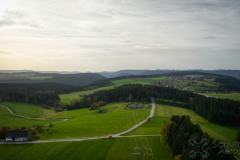 2022-10_Alpirsbach-8