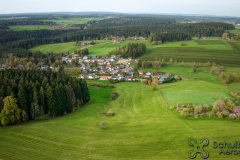 2022-10_Alpirsbach-9